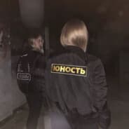 VyOk ♡