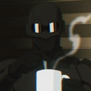 tweek