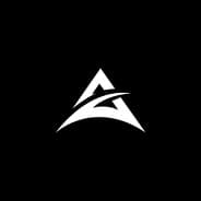 Adi