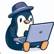 Pingwin
