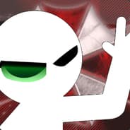 Sir_HaXaLoT.exe