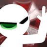 Sir_HaXaLoT.exe