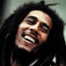 Buffalo Soldier