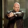 John McClane