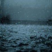 rainSound
