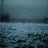 rainSound