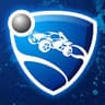 OLIVER ROCKET LEAGUE O.o