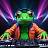 DJЖаба