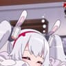 Hgjl