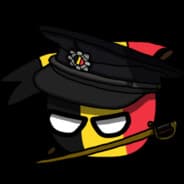 IgorczeqXD