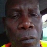 Lavarious Jones