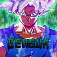 bensuk