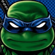 WhoZurDaddy
