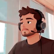 vivendo o game