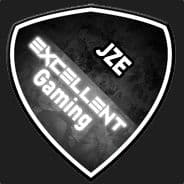 JZE