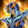 Fenikkusu no Ikki