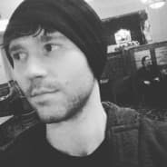 Twitch.tv/yamimash