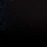 ekjsekjlksajdlkjsadsa