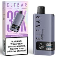 ELFBAR_TE_30K_GRAPE