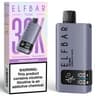 ELFBAR_TE_30K_GRAPE