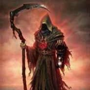 OminusNoob