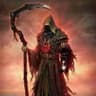 OminusNoob