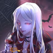 V1neLi