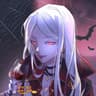 V1neLi
