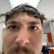 SeanMosie61