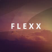 FLEXX