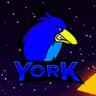 york