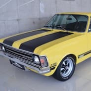 OPALA REBAXAD