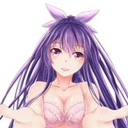 UwU