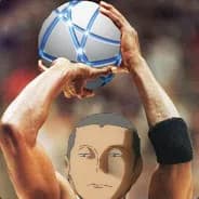 Intret