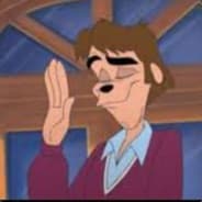 Bradley Uppercrust III