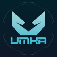 Umka