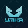 Umka