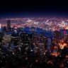 jw