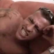 WanTapWanda