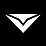konvuse