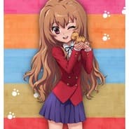 Abergel