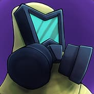 vagnerovec