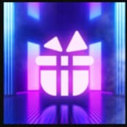 LyNEX85