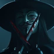Vendetta