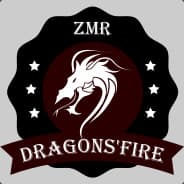 ZMR