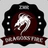 ZMR