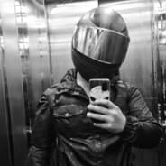 DARKKNIGHT88