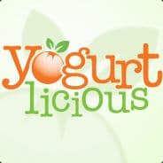 Y0gUrt 4 u