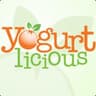 Y0gUrt 4 u