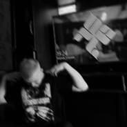 OY74|ляля